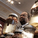 Illustration for article titled How Kevin Johnson Destroyed A Black Mayors Group To Promote His Brand